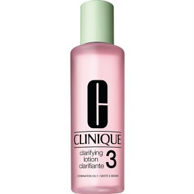 Bild på Clinique Clarifying Lotion 3, 400 ml