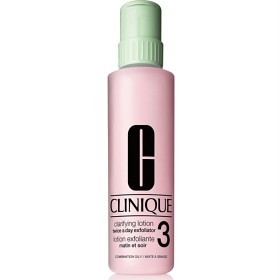 Bild på Clinique Clarifying Lotion 3, 487 ml