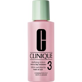 Bild på Clinique Clarifying Lotion 3, 60 ml