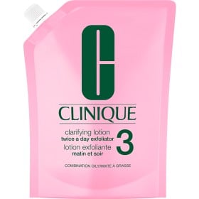 Bild på Clinique Clarifying Lotion 3 Refillable 400 ml