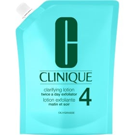 Bild på Clinique Clarifying Lotion 4 Refillable 400 ml