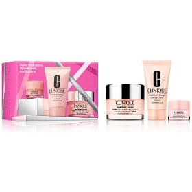 Bild på Clinique Daily Hydrators Set