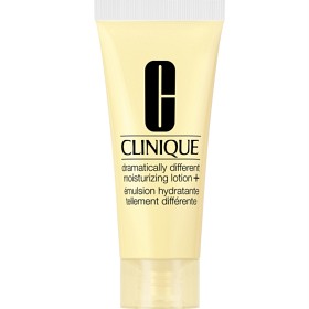 Bild på Clinique Dramatically Different Moisturizing Lotion+ 15 ml