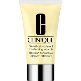 Bild på Clinique Dramatically Different Moisturizing Lotion+ 50 ml
