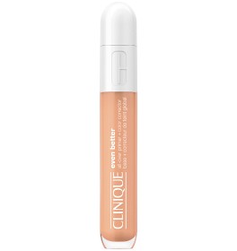 Bild på Clinique Even Better All Over Primer + Color Corrector Peach shade 6 ml