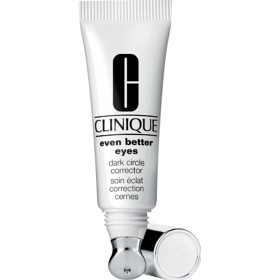 Bild på Clinique Even Better Eyes Dark Circle Corrector 10 ml