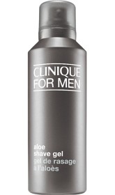 Bild på Clinique For Men Aloe Shave Gel 125 ml