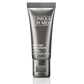 Bild på Clinique For Men Anti Age Eye Cream 15 ml