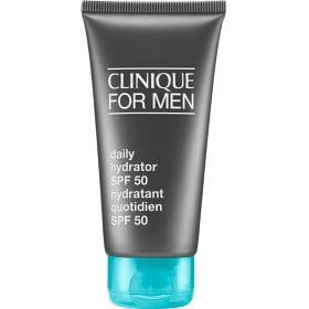 Bild på Clinique for Men Daily Hydrator SPF 50, 75 ml