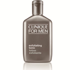 Bild på Clinique For Men Exfoliating Tonic