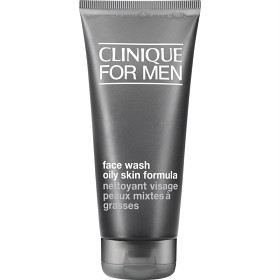 Bild på Clinique For Men Face Wash Oil Control 200 ml