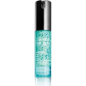 Bild på Clinique For Men Maximum Hydrator Eye 96-Hour Auto-Replenishing Hydrator