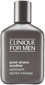 Bild på Clinique For Men Post-Shave Soother 75 ml