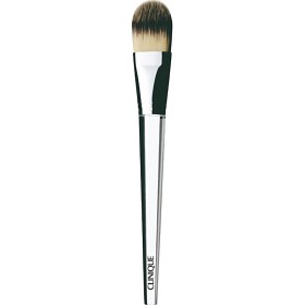 Bild på Clinique Foundation Brush