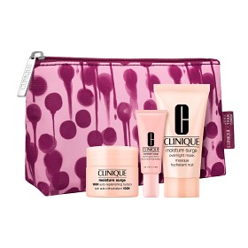 Bild på Clinique GWP 3CA - Moisture 15ml+5ml+30ml