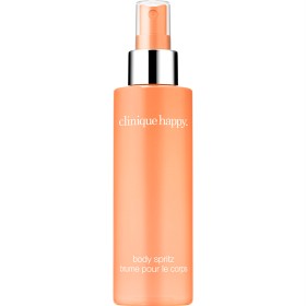 Bild på Clinique Happy Body Spritz 125 ml
