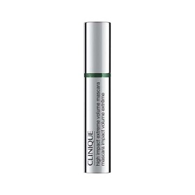 Bild på Clinique High Impact Extreme Volume Mascara - Extreme Black