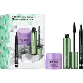 Bild på Clinique High Impact High-Fi Mascara Set