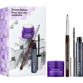 Bild på Clinique Lash Power Mascara Set