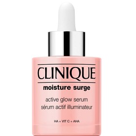 Bild på Clinique Moisture Surge Active Glow Serum 50 ml