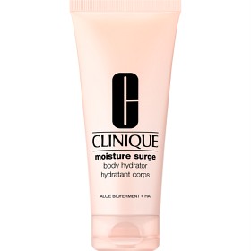 Bild på Clinique Moisture Surge Body Hydrator 200 ml