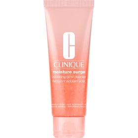 Bild på Clinique Moisture Surge Exfoliating Glow Cleanser 125 ml