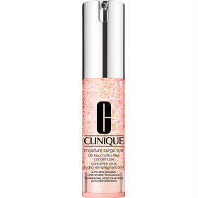 Bild på Clinique Moisture Surge Eye 96H Hydro-Filler Concentrate 15 ml