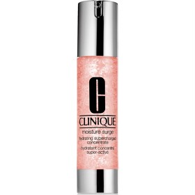 Bild på Clinique Moisture Surge Hydrating Supercharged Concentrate 48 ml