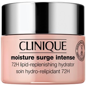Bild på Clinique Moisture Surge Intense 72-Hour Lipid-Replenishing Hydrator 15 ml