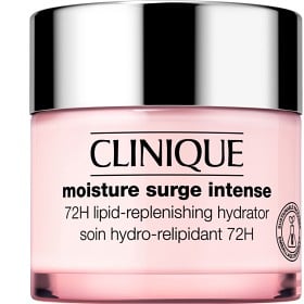 Bild på Clinique Moisture Surge Intense 72-Hour Lipid-Replenishing Hydrator 75ml