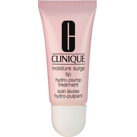 Bild på Clinique Moisture Surge Lip Hydro-Plump Treatment 10 ml