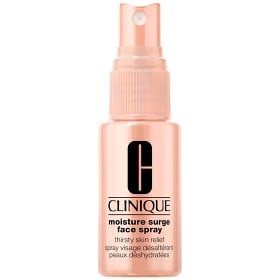 Bild på Clinique Moisture Surge Face Spray Thirsty Skin Relief 30 ml