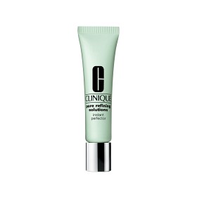 Bild på Clinique Pore Refining Solutions Instant Perfector Invisible Deep 15 ml