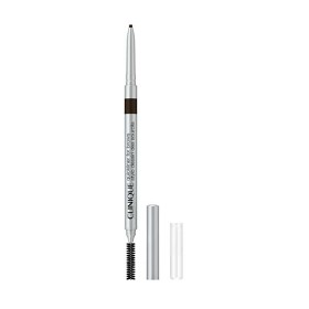 Bild på Clinique Quickliner for Brows Ebony