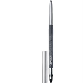 Bild på Clinique Quickliner For Eyes Intense Charcoal