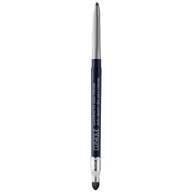 Bild på Clinique Quickliner for Eyes Intense Eyeliner Sapphire Lustre 0,25 g