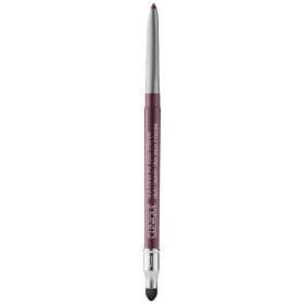 Bild på Clinique Quickliner for Eyes Intense Eyeliner Royal Lustre 0,25 g