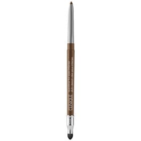 Bild på Clinique Quickliner for Eyes Intense Eyeliner Truffle Lustre 0,25 g