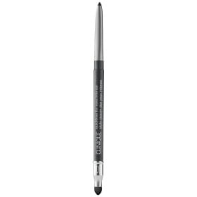 Bild på Clinique Quickliner for Eyes Intense Eyeliner Charcoal Lustre 0,25 g