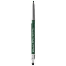 Bild på Clinique Quickliner for Eyes Intense Eyeliner Aquamarine Lustre 0,25 g