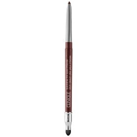 Bild på Clinique Quickliner for Eyes Intense Eyeliner Black Honey Lustre 0,25 g