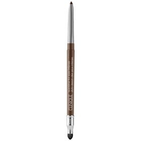 Bild på Clinique Quickliner for Eyes Intense Eyeliner Chocolate Lustre 0,25 g