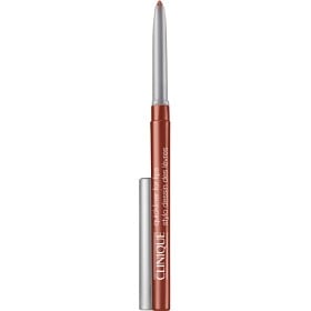 Bild på Clinique Quickliner for Lips Nude Honey 0,24 g