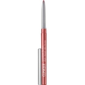 Bild på Clinique Quickliner for Lips Pink Honey 0,24 g
