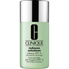 Bild på Clinique Redness Solutions Makeup CN 70 Calming Vanilla 30 ml