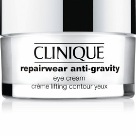Bild på Clinique Repairwear Anti-Gravity Eye Cream