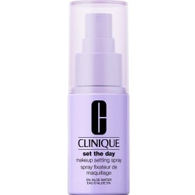 Bild på Clinique Set The Day Makeup Setting Spray 37 ml