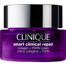 Bild på Clinique Smart Clinical Repair Collagen + PDRN Cream 50 ml
