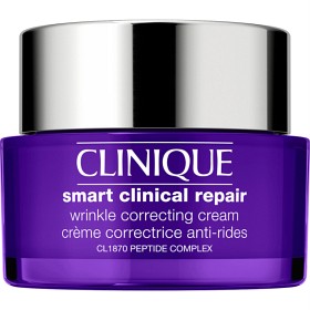 Bild på Clinique Smart Clinical Repair Wrinkle Cream 50 ml