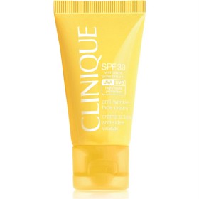 Bild på Clinique SPF30 Face Cream Hybrid 50 ml